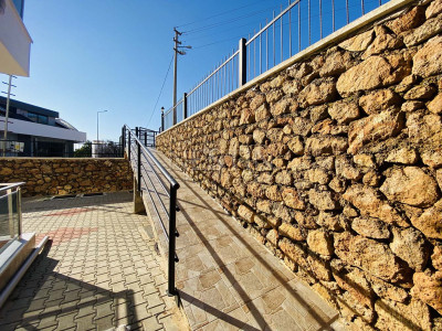 Просторная квартира 2+1 в районе верхней Обы фото 2