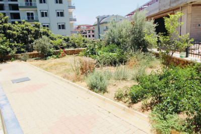 Просторная квартира 2+1 в районе верхней Обы фото 3