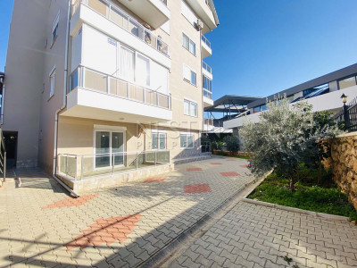 Просторная квартира 2+1 в районе верхней Обы фото 4