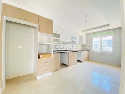 Просторная квартира 2+1 в районе верхней Обы фото 7