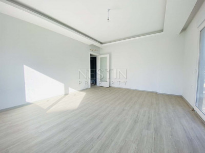 Просторная квартира 2+1 в районе верхней Обы фото 8