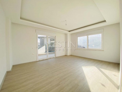 Просторная квартира 2+1 в районе верхней Обы фото 9