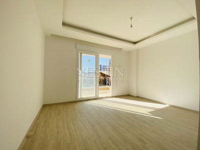 Просторная квартира 2+1 в районе верхней Обы фото 11