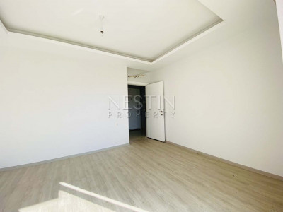 Просторная квартира 2+1 в районе верхней Обы фото 12