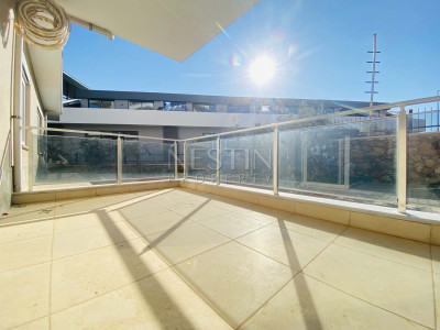 Просторная квартира 2+1 в районе верхней Обы фото 15