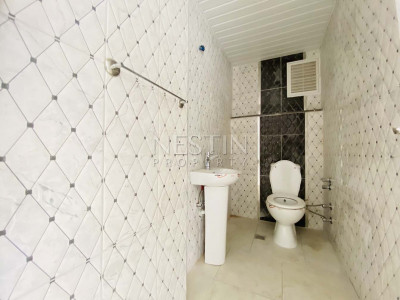 Просторная квартира 2+1 в районе верхней Обы фото 16