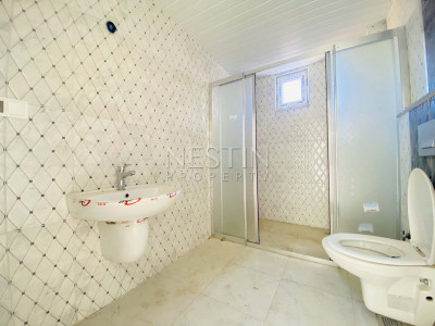 Просторная квартира 2+1 в районе верхней Обы фото 17