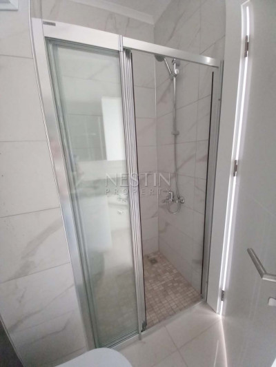 Квартира 1+1 в новом комплексе района Мамхутлар фото 10