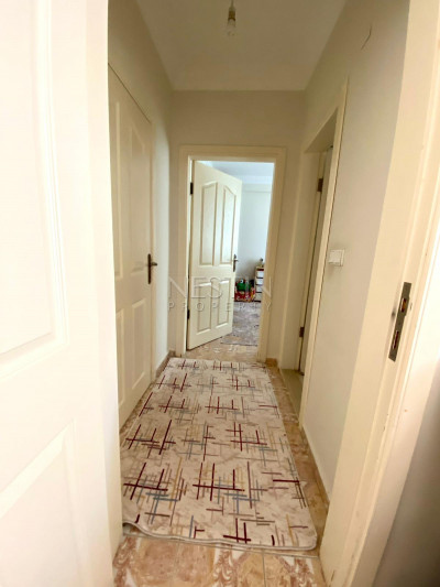 Квартира 2+1 с отдельной кухней в районе Авсаллар фото 5