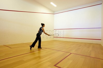 Новая вилла в развивающемся районе Дошемеалты фото 9