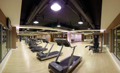 Новая вилла в развивающемся районе Дошемеалты фото 13