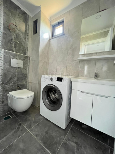 Квартира 2+1 в хорошем комплексе в районе Оба. фото 11