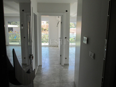 Квартира 1+1 в районе Каргыджак фото 17