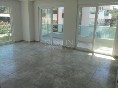 Квартира 1+1 в районе Каргыджак фото 18