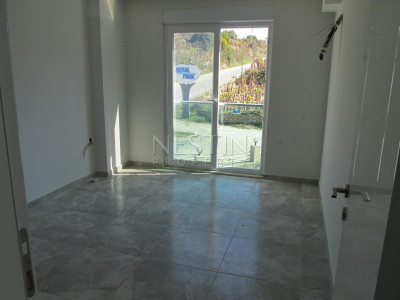 Квартира 1+1 в районе Каргыджак фото 21