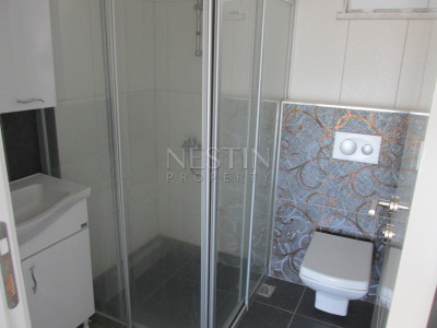 Квартира 1+1 в районе Каргыджак фото 23