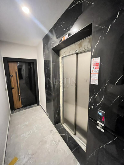 Квартира 1+1 в районе Оба фото 3