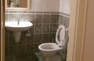 Великолепная квартира с видом на море микрорайоне Арапсую в Коньяалты фото 4