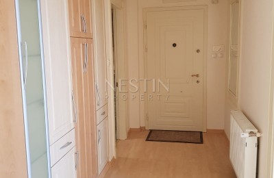 Великолепная квартира с видом на море микрорайоне Арапсую в Коньяалты фото 5