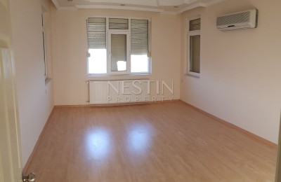 Великолепная квартира с видом на море микрорайоне Арапсую в Коньяалты фото 11