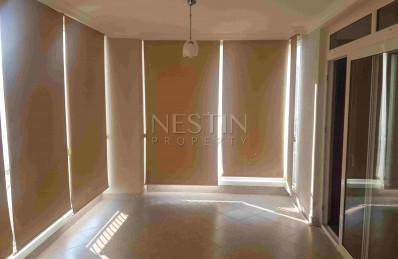 Просторные апартаменты в микрорайоне Кушкаваы, Коньяалты фото 3