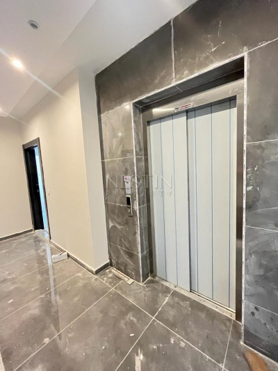 Квартира 2+1 в самом центре Алании фото 3