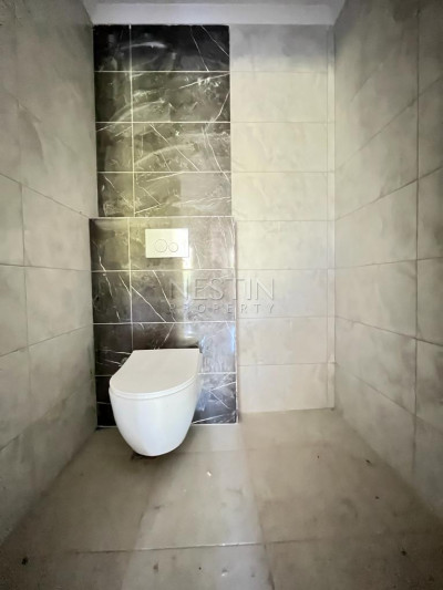 Квартира 2+1 в самом центре Алании фото 5