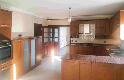 Просторные апартаменты в микрорайоне Кушкаваы, Коньяалты фото 4