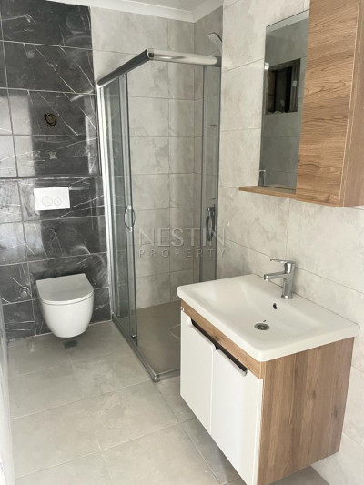 Квартира 2+1 в самом центре Алании фото 8