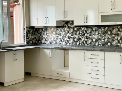 Квартира 2+1 в районе Паяллар фото 1