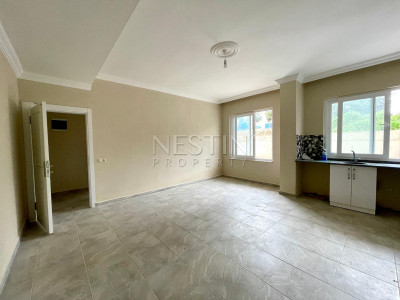 Квартира 2+1 в районе Паяллар фото 2