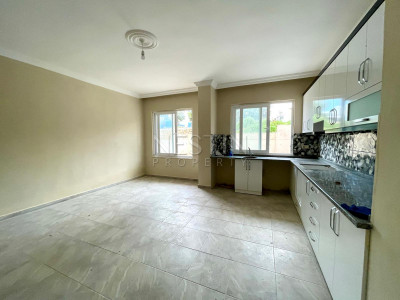 Квартира 2+1 в районе Паяллар фото 3