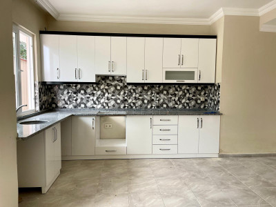 Квартира 2+1 в районе Паяллар фото 4