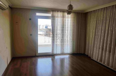 Просторные апартаменты в микрорайоне Кушкаваы, Коньяалты фото 5