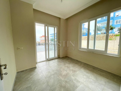 Квартира 2+1 в районе Паяллар фото 5