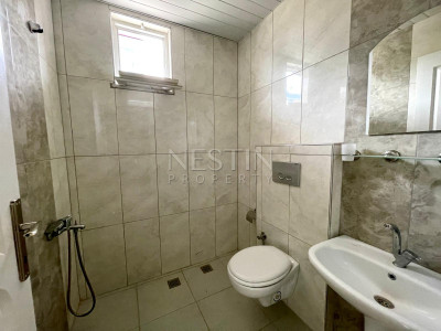 Квартира 2+1 в районе Паяллар фото 6