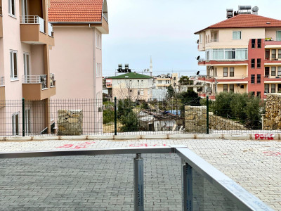 Квартира 2+1 в районе Паяллар фото 8