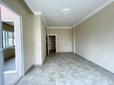 Квартира 2+1 в районе Паяллар фото 9