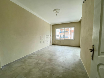 Квартира 2+1 в районе Паяллар фото 10