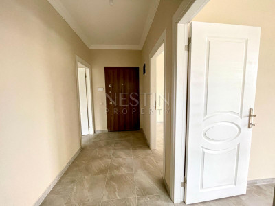 Квартира 2+1 в районе Паяллар фото 11