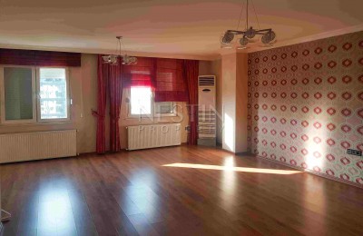 Просторные апартаменты в микрорайоне Кушкаваы, Коньяалты фото 6