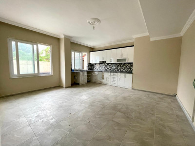 Квартира 2+1 в районе Паяллар фото 15