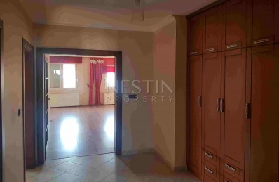 Просторные апартаменты в микрорайоне Кушкаваы, Коньяалты фото 7