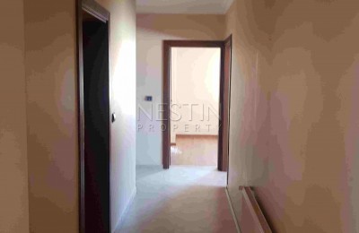 Просторные апартаменты в микрорайоне Кушкаваы, Коньяалты фото 8