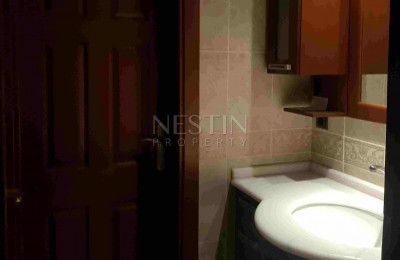 Просторные апартаменты в микрорайоне Кушкаваы, Коньяалты фото 9