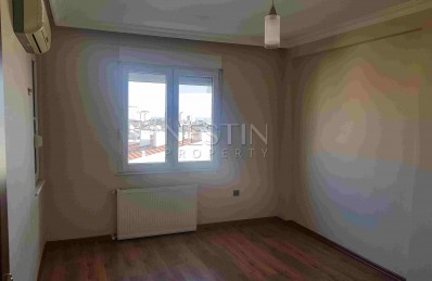 Просторные апартаменты в микрорайоне Кушкаваы, Коньяалты фото 10