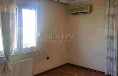 Просторные апартаменты в микрорайоне Кушкаваы, Коньяалты фото 11