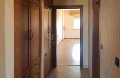 Просторные апартаменты в микрорайоне Кушкаваы, Коньяалты фото 12