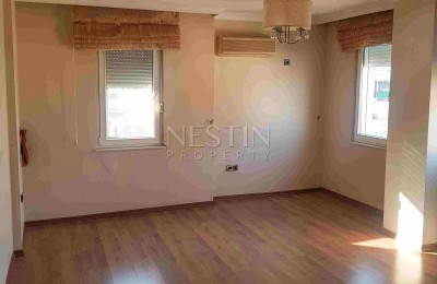 Просторные апартаменты в микрорайоне Кушкаваы, Коньяалты фото 13