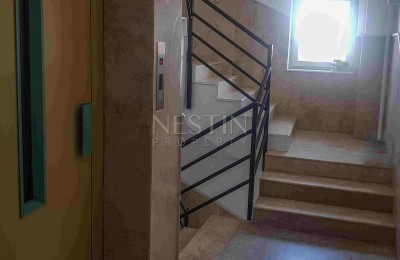 Просторные апартаменты в микрорайоне Кушкаваы, Коньяалты фото 15